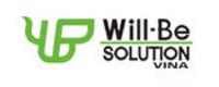 Will-Be Solution (WBS)